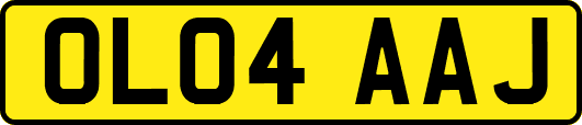 OL04AAJ