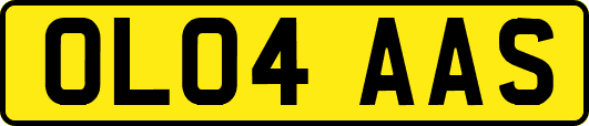 OL04AAS