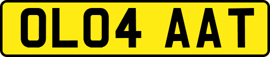 OL04AAT