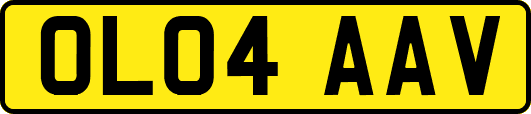 OL04AAV