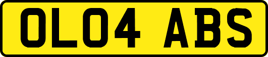 OL04ABS