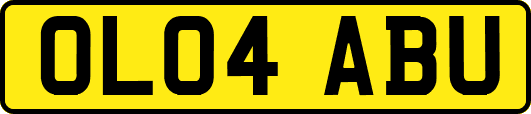 OL04ABU