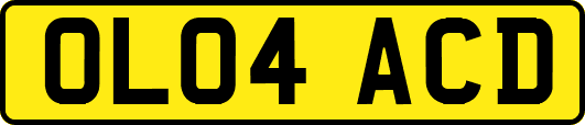OL04ACD