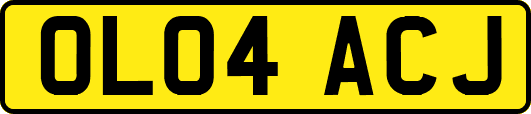 OL04ACJ
