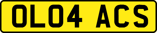 OL04ACS