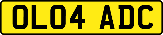 OL04ADC