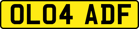 OL04ADF