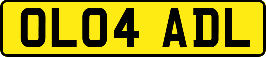 OL04ADL