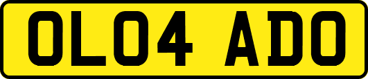 OL04ADO