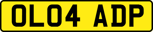 OL04ADP
