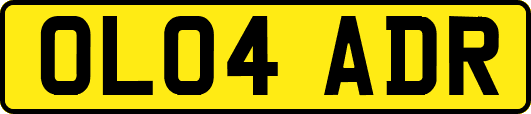OL04ADR