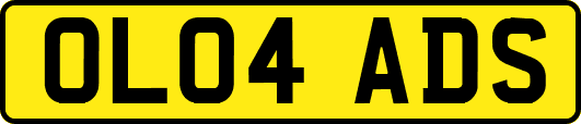 OL04ADS