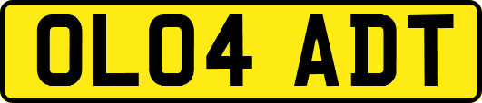 OL04ADT
