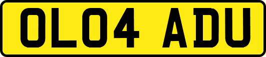 OL04ADU