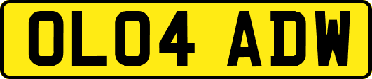 OL04ADW