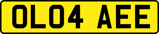OL04AEE