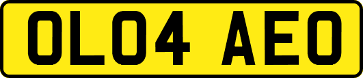 OL04AEO