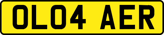 OL04AER