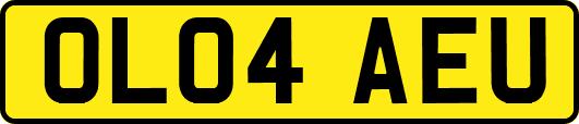 OL04AEU