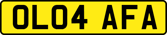 OL04AFA