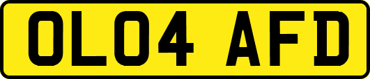 OL04AFD