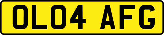 OL04AFG