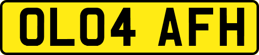 OL04AFH