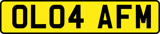 OL04AFM