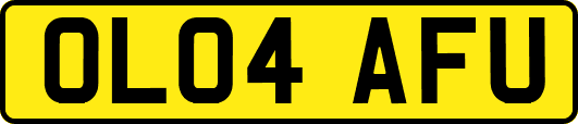 OL04AFU
