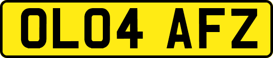 OL04AFZ