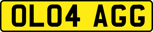OL04AGG