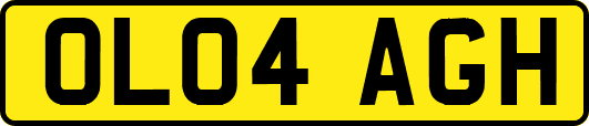 OL04AGH