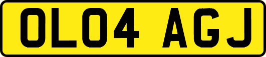 OL04AGJ