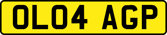 OL04AGP