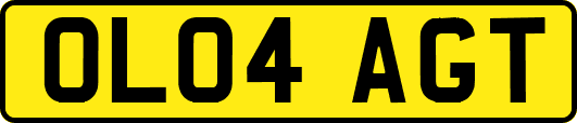 OL04AGT