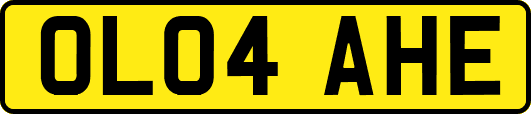 OL04AHE