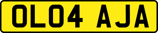 OL04AJA