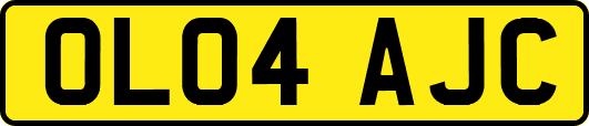 OL04AJC