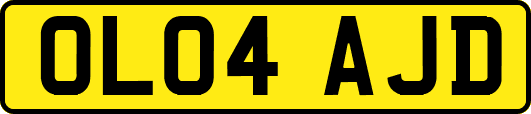 OL04AJD