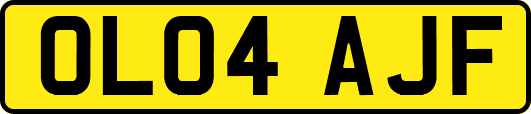 OL04AJF