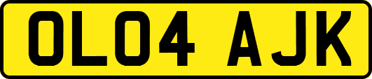 OL04AJK