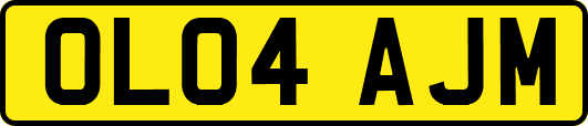 OL04AJM