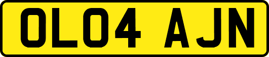 OL04AJN