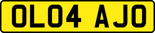 OL04AJO