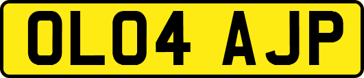 OL04AJP