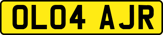 OL04AJR