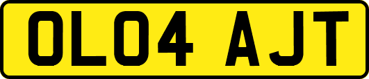 OL04AJT
