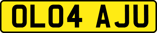 OL04AJU
