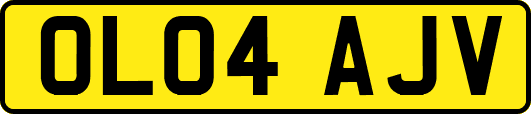 OL04AJV