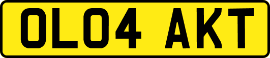OL04AKT